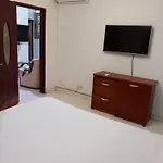 Pyramide